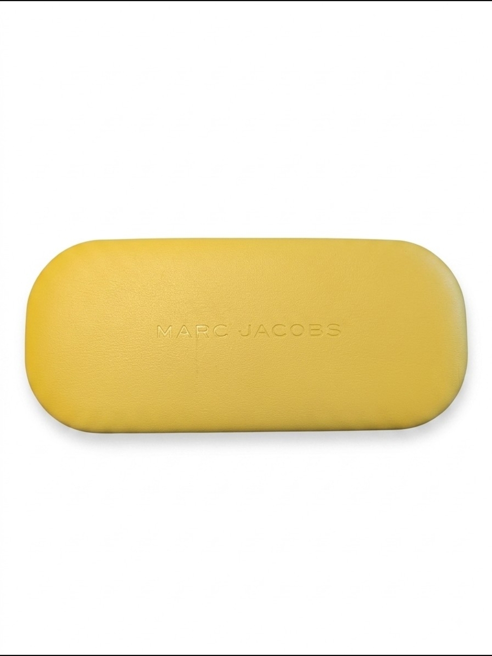 NWOT Marc Jacobs The Sunglasses 804/S - Picture 12 of 14
